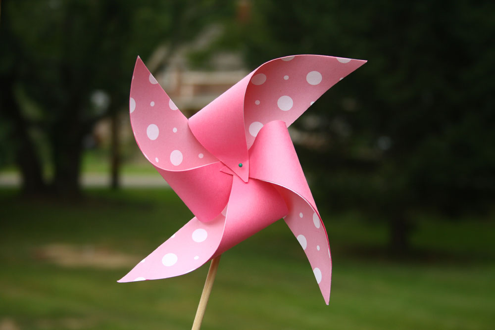 pink-pinwheel.jpg
