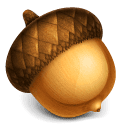 acorn-icon.png