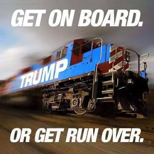 train.jpg