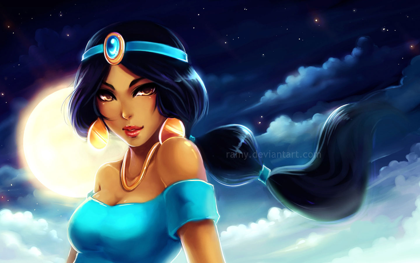 Jasmine-disney-princess-33626593-1440-900.jpg