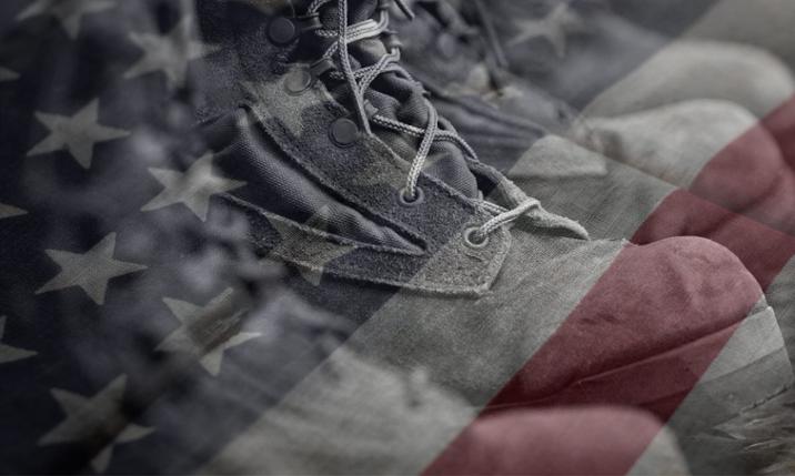 memorial-day-2013-1-716x429.jpg