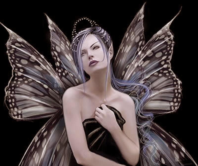 fairy-queen.jpg