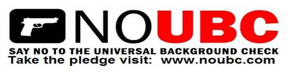 No-Universal-Background-Check-Banner.jpg