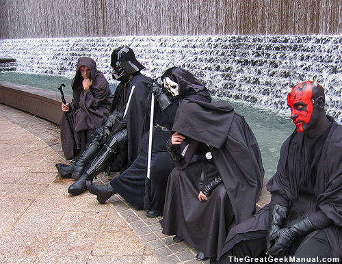 sith-lords.jpg