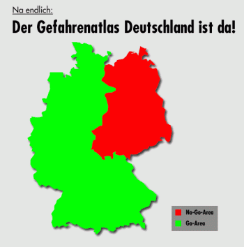 titanic_startcartoon0506.gif