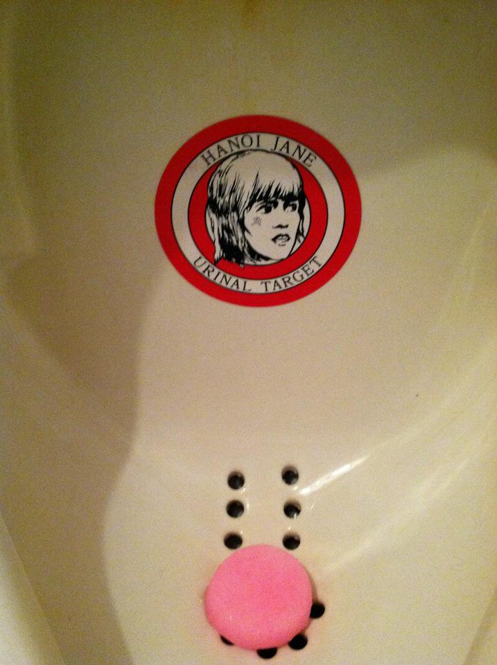 PtwF8.jpg