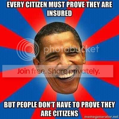 ProveInsuranceButNotCitizen_zpssrc5iclf.jpg