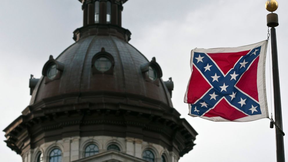 rt_confederate_flag_solumbia_kb_150618_16x9_992.jpg