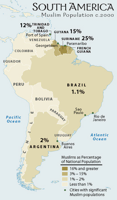 south_america_final.jpg