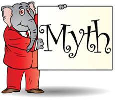 Right-wing-myths-debunked.jpg