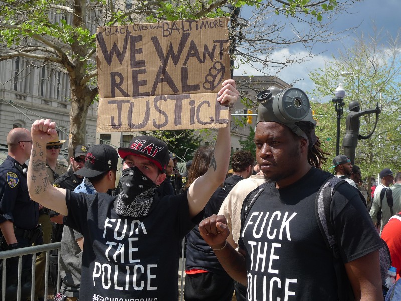 Baltimore-Black-Lives-Matter-800x600.jpg