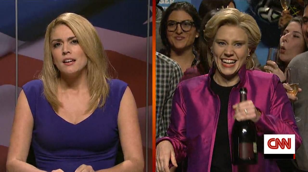 clintonreax.jpg