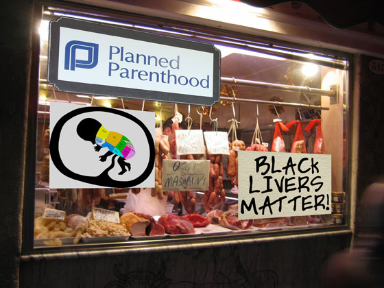 SMALL_ppbutcher.jpg