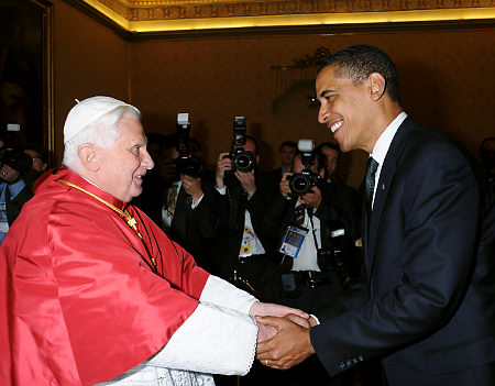 Obama+Pope+2009.jpg