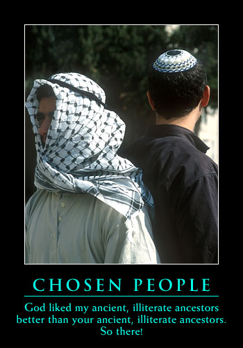 Chosen-People.jpg