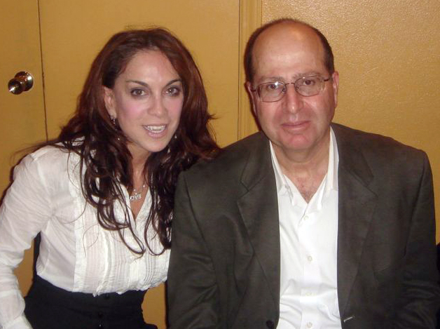 Yaalon.jpg