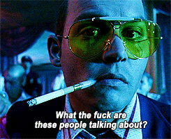 ohVSxMC.gif