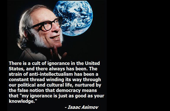 asimov-cult-of-ignorance-583x380.jpg