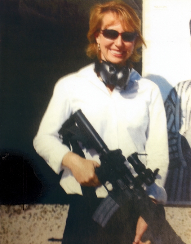 GabbyGiffords.jpg