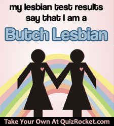 butch.gif