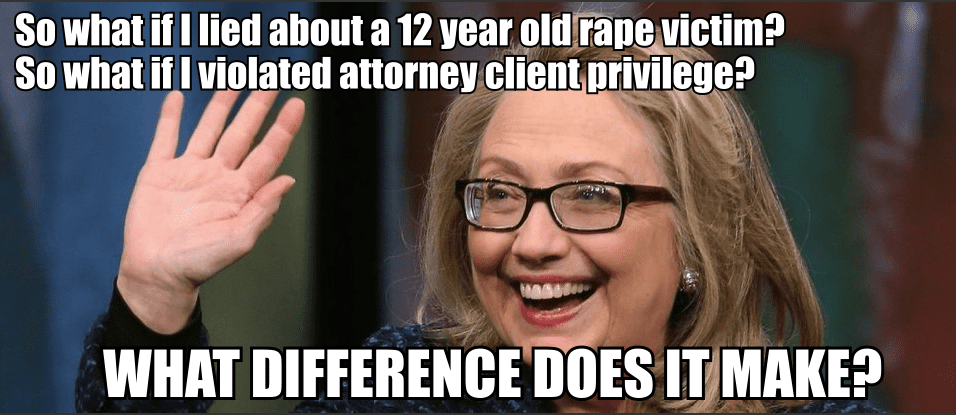 Hillary+so+what..PNG