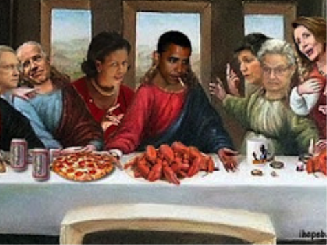 Obama-Last-Supper.png