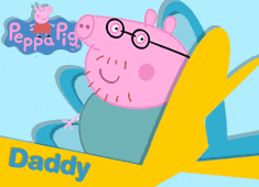 daddyBig.gif