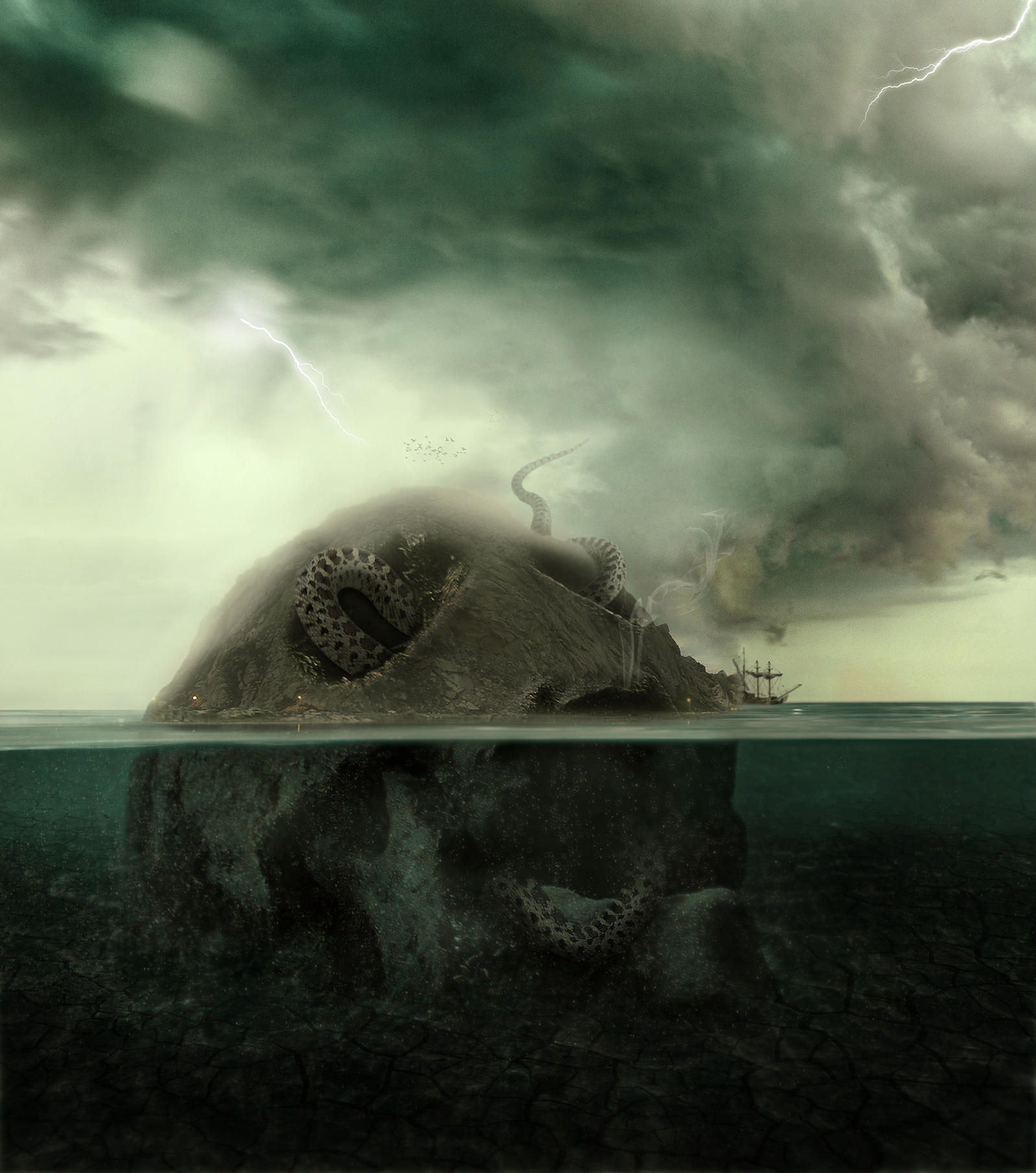 giant_sea_monsters_den_by_pshoudini-d498l33.jpg