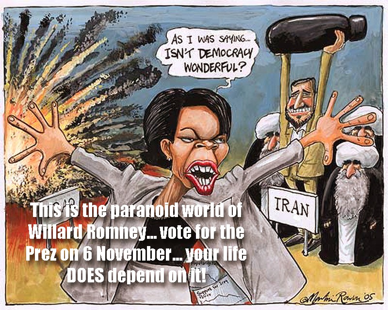 00-condi-rice-political-cartoon-09-12.jpg