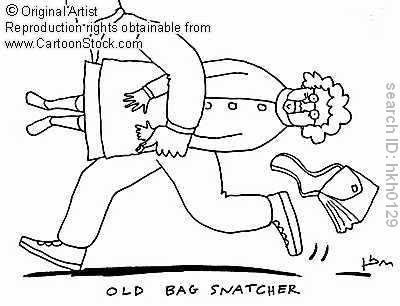 old+bag.jpg