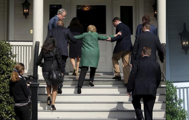 Hillary-Clinton-frailty-640.jpg