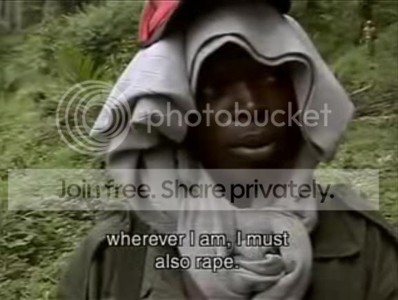 xxo00gzsf04oe5iorg.jpg