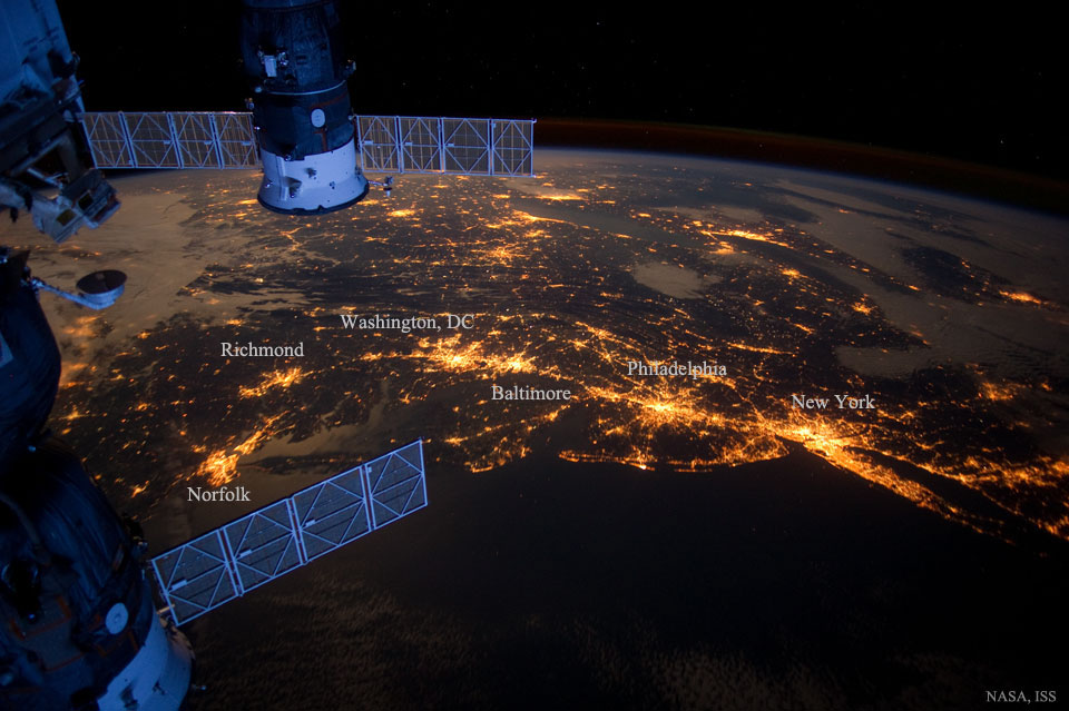 NorthEastUSA_ISS_annotated_960.jpg
