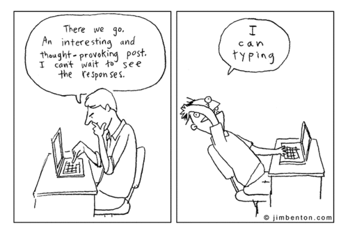 blog-comments-cartoon.gif
