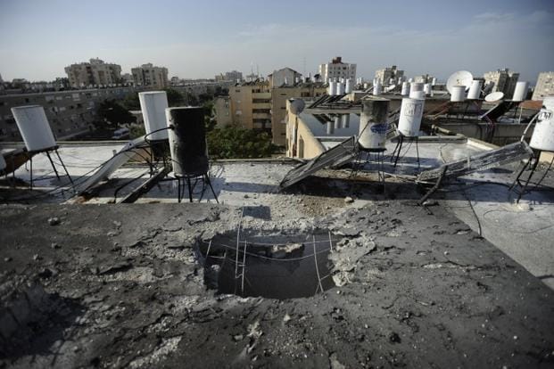 ashkelon--621x414.jpg