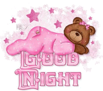 %2138-goodnight%20beer.gif