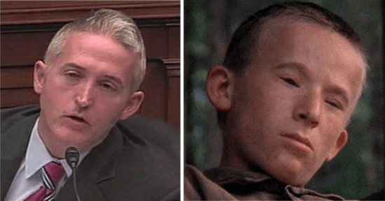 Trey-Gowdy_Banjo-Kid_Deliverance.png