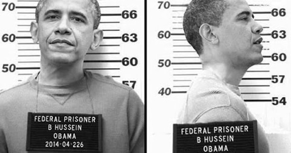 obama%2Bjail.jpg