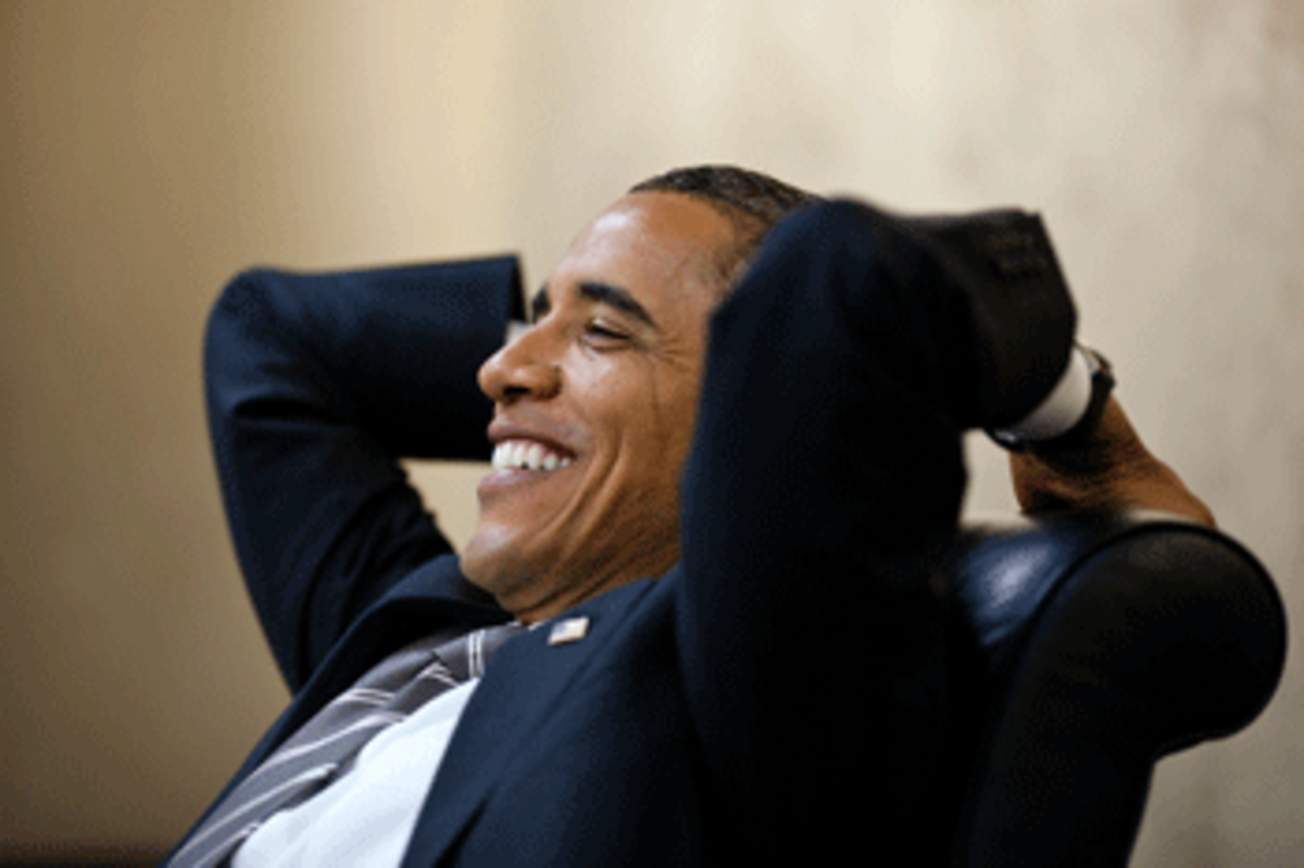 obama-relaxing.gif