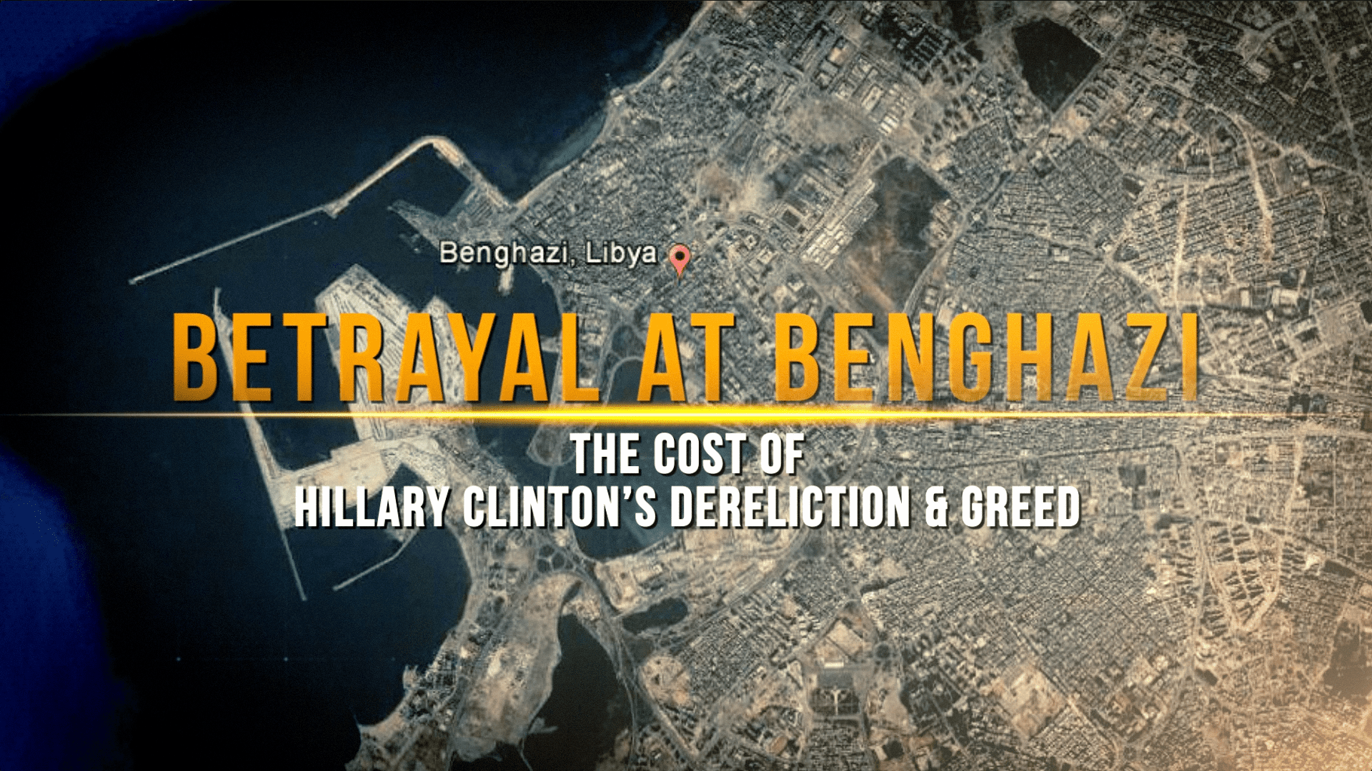 Benghazi-Opening-Title-still.png