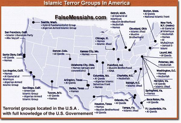 Terrorist_Map_of_the_US-vi.jpg