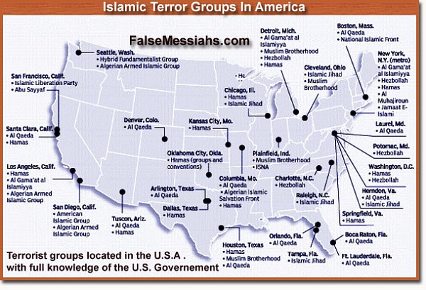 Terrorist_Map_of_the_US-vi.jpg