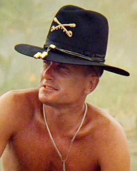 275_duvall_kilgore_344.jpg