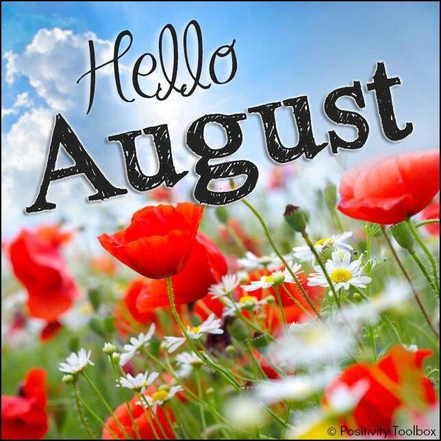 191960-Hello-August.jpg