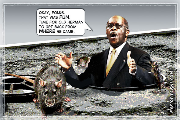 Cain-Sewer-Rat.jpg