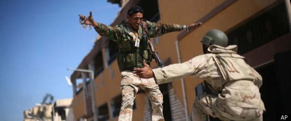 r-NATO-LIBYA-large570.jpg