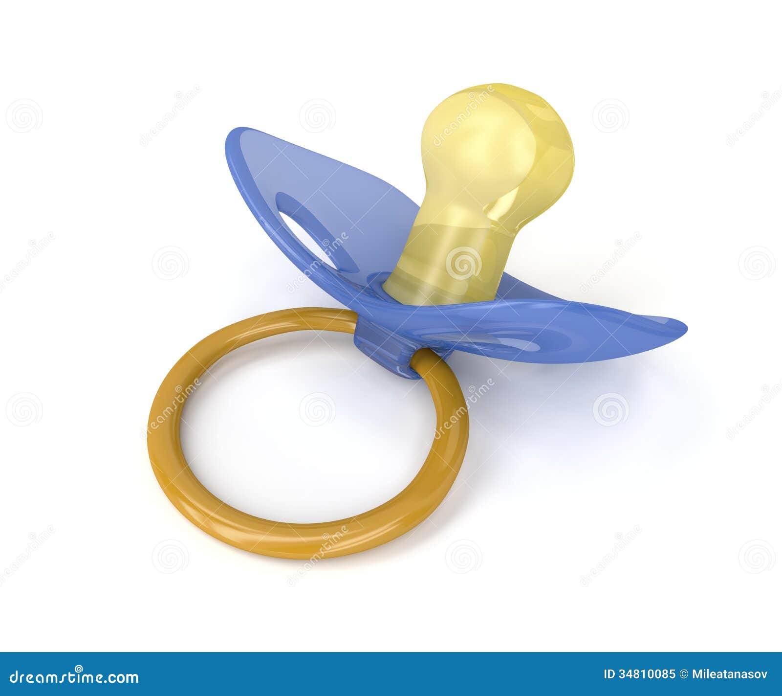 pacifier-white-background-34810085.jpg