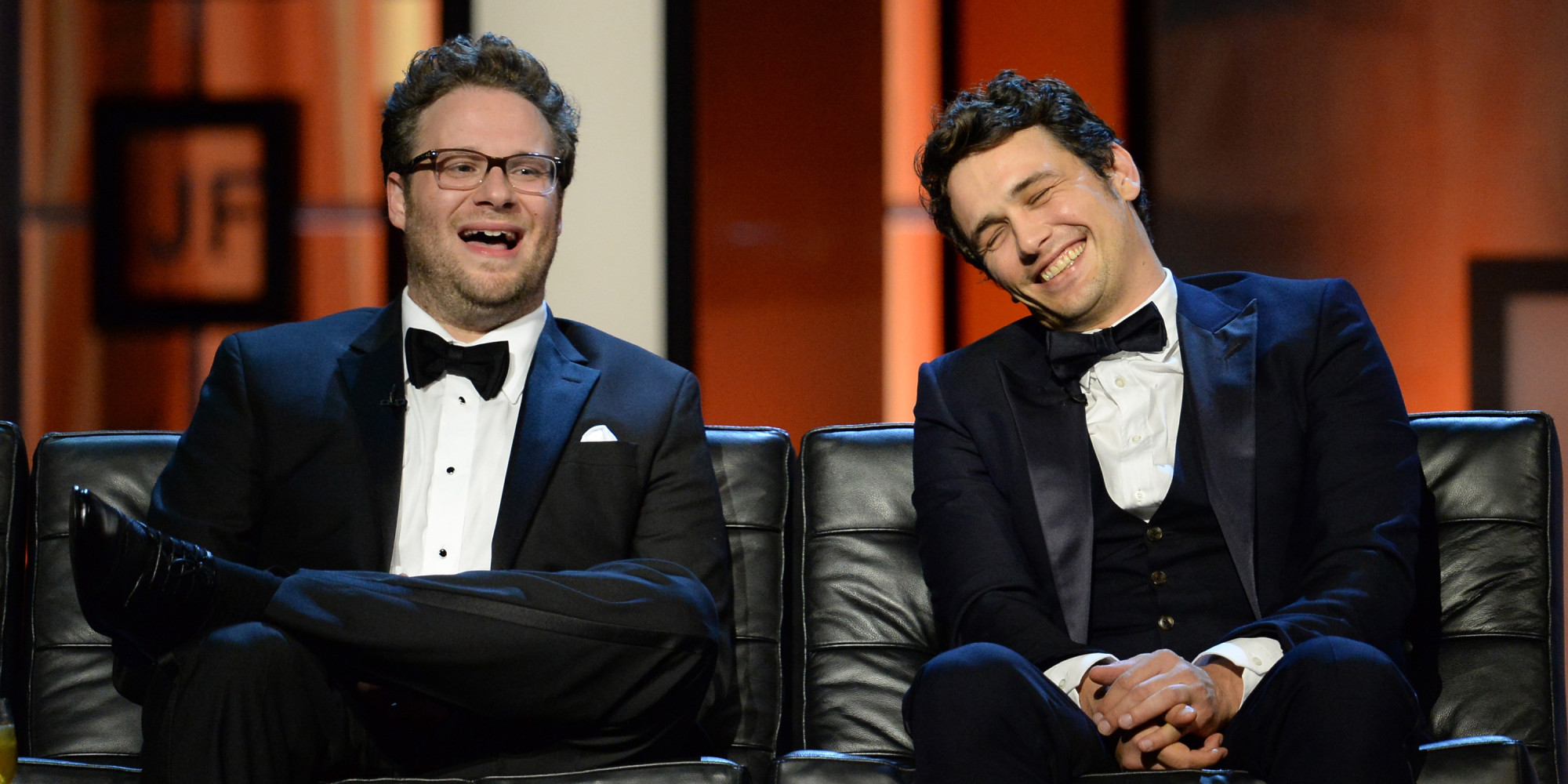 o-SETH-ROGEN-JAMES-FRANCO-facebook.jpg
