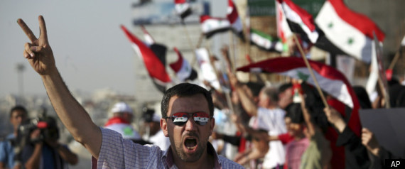 r-SYRIAN-PROTESTS-large570.jpg