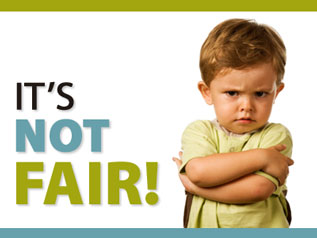 notfair_graphic317.jpg